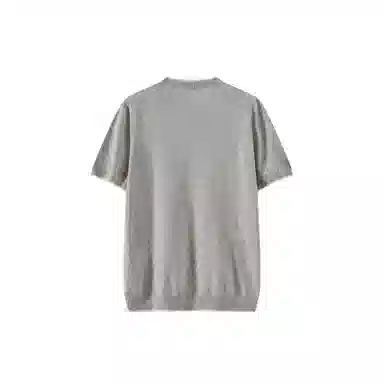 ACE VESTITI