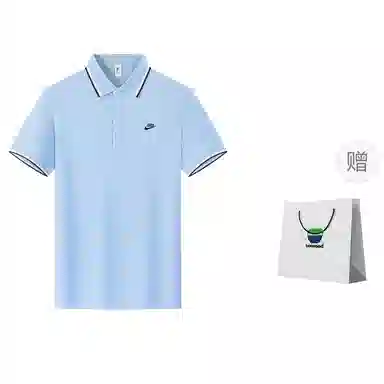 TEXWOOD POLOPolo