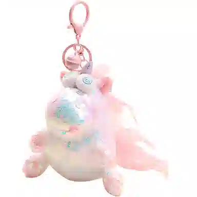 Jinnew 13cm
