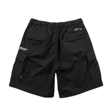 MASSULTI CORDURA