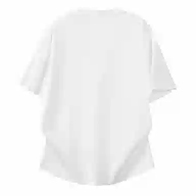 ABCNF logo T