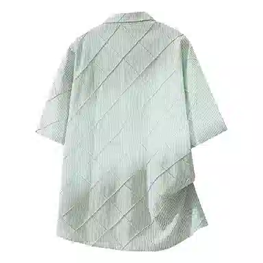 FAX FOR FMACM x For People