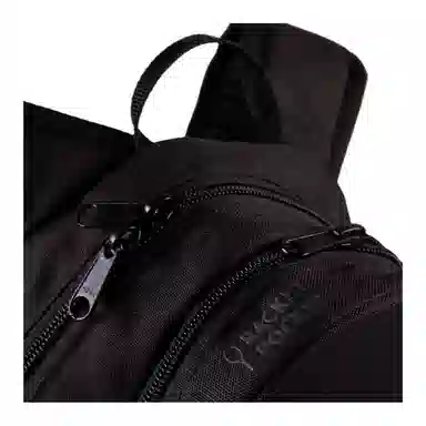 DECATHLON Artengo 19L