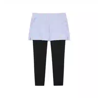 Discovery Expedition SS25 Freshvent Essentials