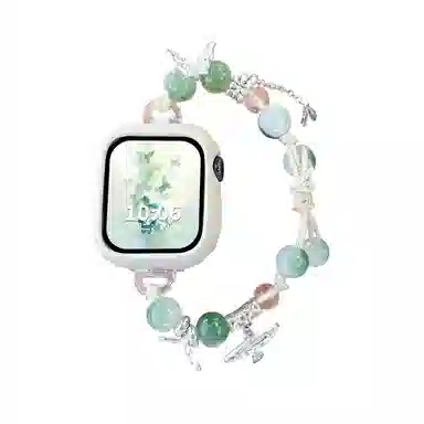 130-180mm xiaomi 10pro9pro8prowatch54