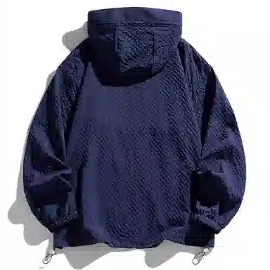 JXAETE UPF50+
