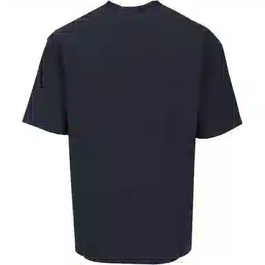 Acne Studios SS25 3DT