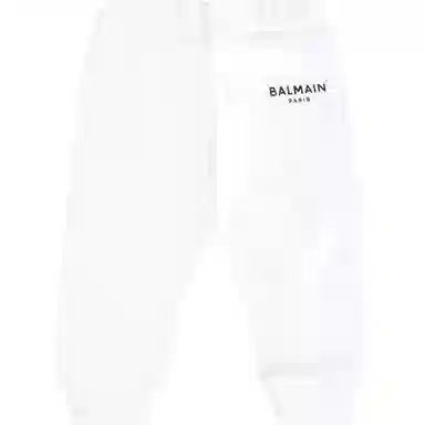 BALMAIN Logo