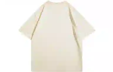 JEANSWEST oversizeteecpT