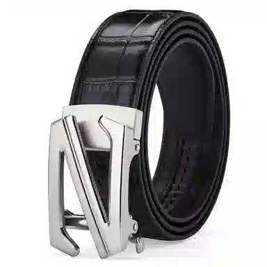 jeccieziio 3.5CM