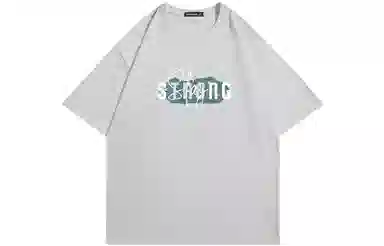 JEANSWEST oversizeteecpT