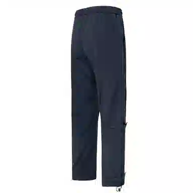 CHOCOOLATE I.TcleanfitLogo