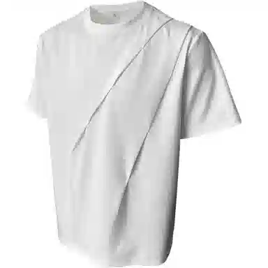 KOKO BASE cleanfitboxyT