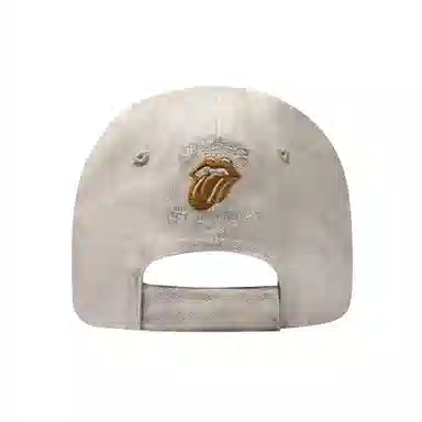 False Perception Logo