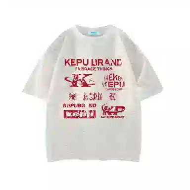 kepu logoT