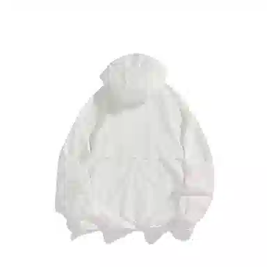 欧迪芬 时尚百搭青春活力外套防晒服 女款