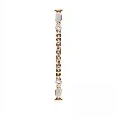 12.5-21cm gt5gt4gt3pro2gt5watch4