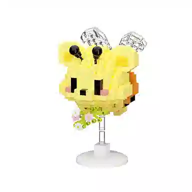 301-600pcs CLC7361-7366