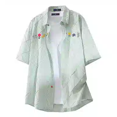 FAX FOR FMACM x For People