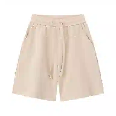 maxim's de paris vibe