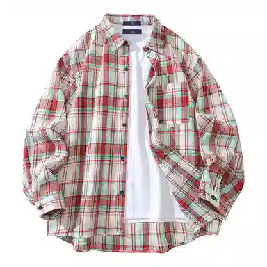 FAX FOR FMACMx For People