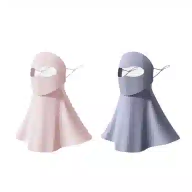DZP