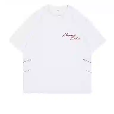 novamen T