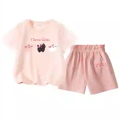 La Chapelle Kids 2