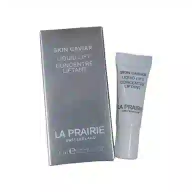 5ml5ml*25ml*35ml*55ml*8