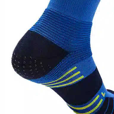 JOMA 1