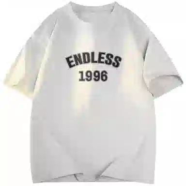 Endless Abyss T