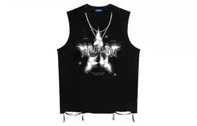 SWAMP AREA oversizebf