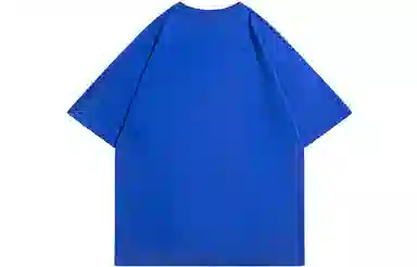 JEANSWEST oversizeteecpT