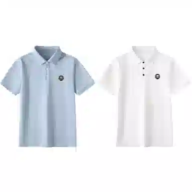 Tonlion Polo Shirt