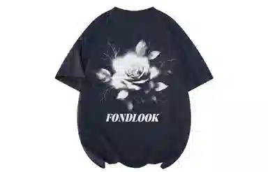 FONDLOOK T