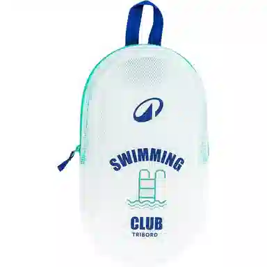 DECATHLON club 3L