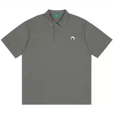 SESAME STREET LogoPolo