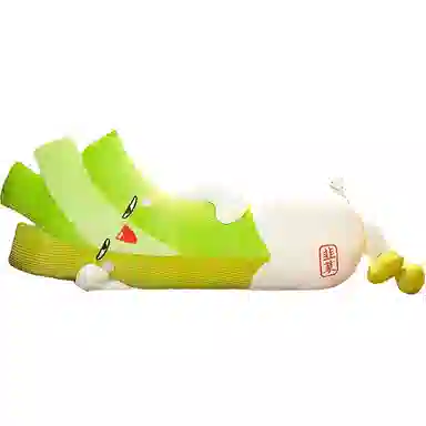 75cm95cm