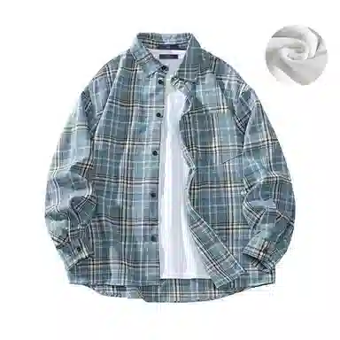 FAX FOR FMACMx For People