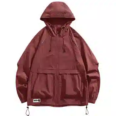 I.TFingercroxx UPF50+