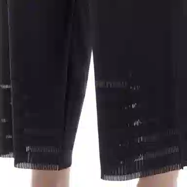 PLEATS PLEASE ISSEY MIYAKE