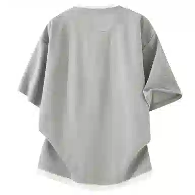 maxim's de paris insT