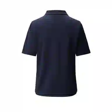 NAVIGARE Polo