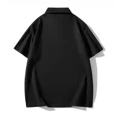 PEIMENG Polo