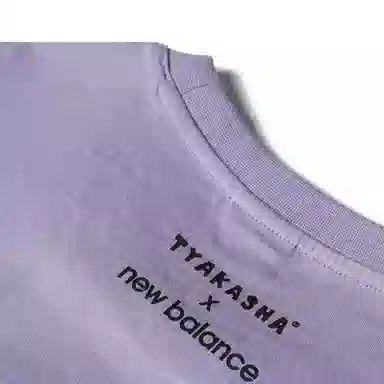 New Balance x TYAKASHA T ORING