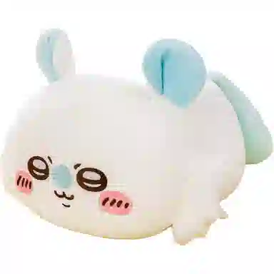 chiikawa usagi panade 40cm