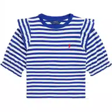 Polo Ralph LaurenT