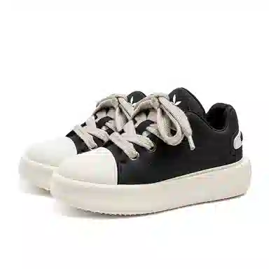 Playboy Smile Loafers