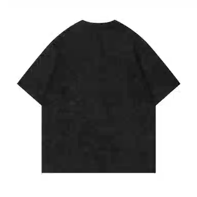 APBM T