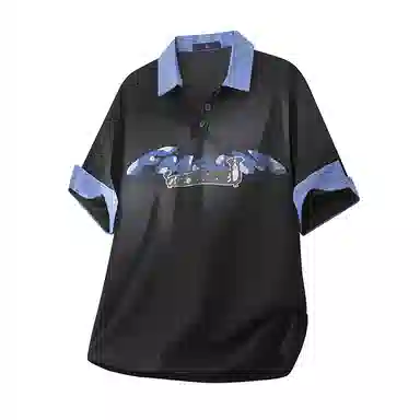 FAX FOR FMACM x For PeoplePolo